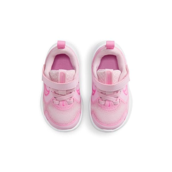 NIKE COSMIC RUNNER (TD)