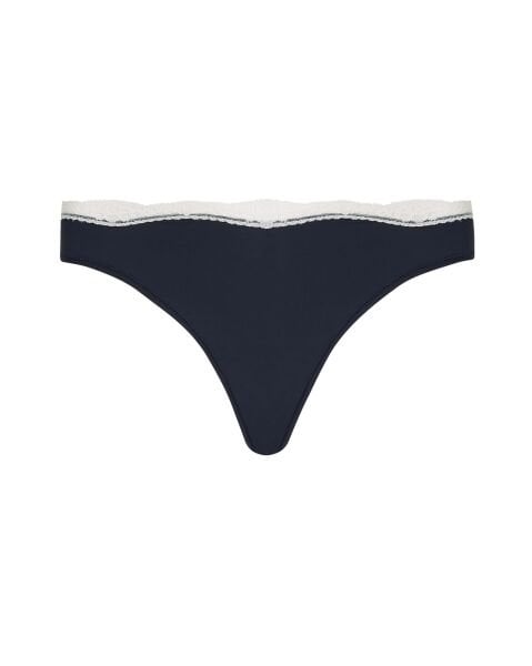 THONG (EXT.SIZES)
