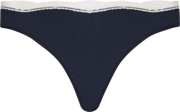 THONG (EXT.SIZES)