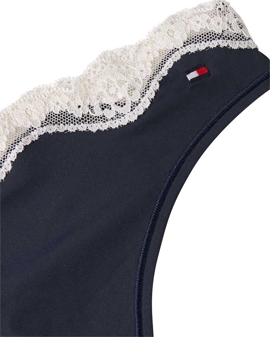 THONG (EXT.SIZES)