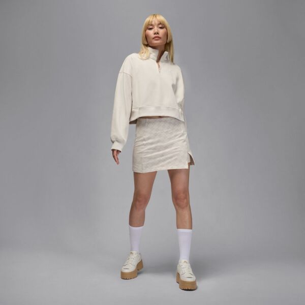 W J BRK KNIT SKORT SET