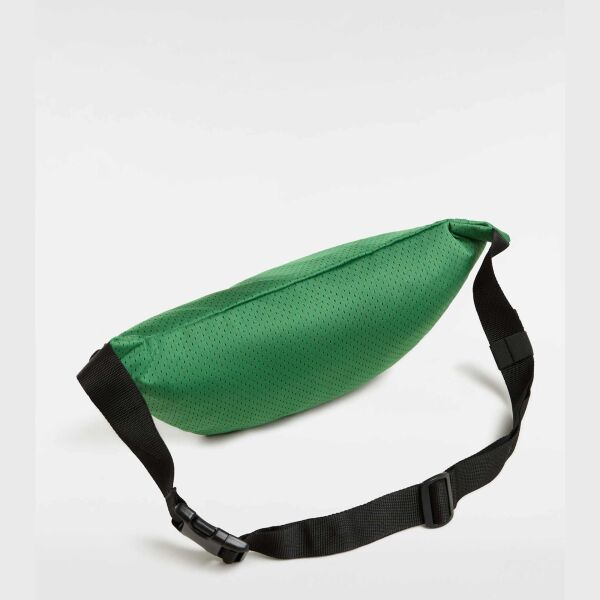 Ward Cross Body Pack