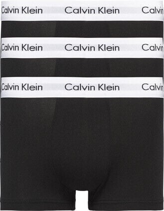 LOW RISE TRUNK 3PK