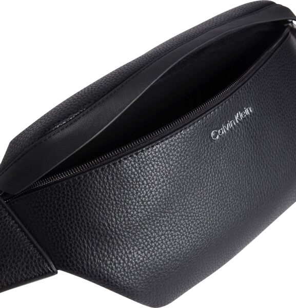 CK MUST WAISTBAG