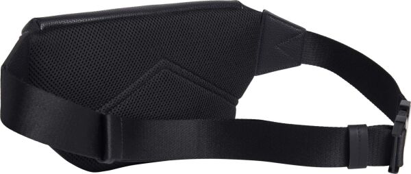 CK MUST WAISTBAG