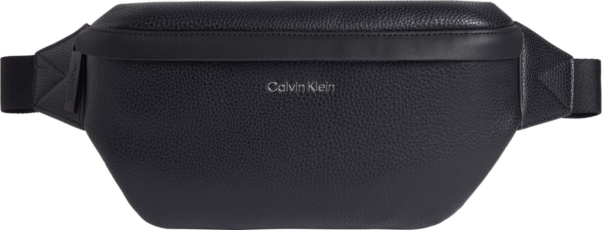 CK MUST WAISTBAG
