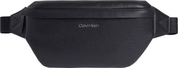 CK MUST WAISTBAG