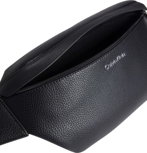 CK MUST WAISTBAG
