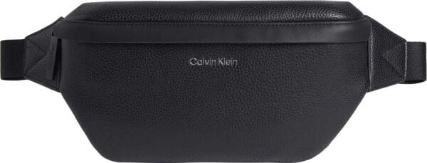 CK MUST WAISTBAG