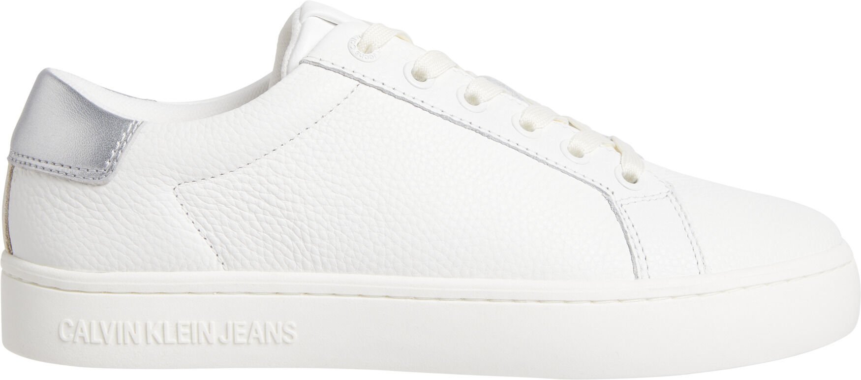 CLASSIC CUPSOLE LOW OHB