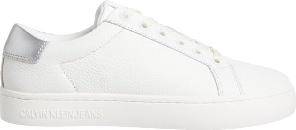 CLASSIC CUPSOLE LOW OHB