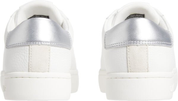 CLASSIC CUPSOLE LOW OHB