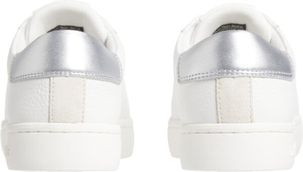 CLASSIC CUPSOLE LOW OHB