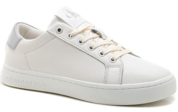 CLASSIC CUPSOLE LOW OHB