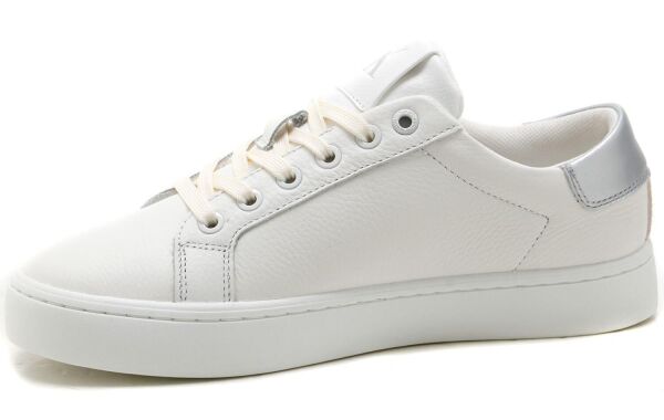 CLASSIC CUPSOLE LOW OHB