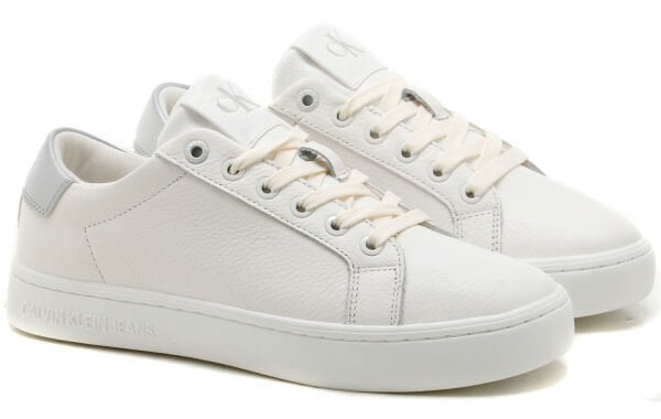 CLASSIC CUPSOLE LOW OHB