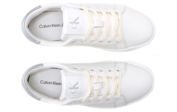 CLASSIC CUPSOLE LOW OHB