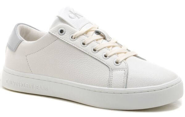 CLASSIC CUPSOLE LOW OHB