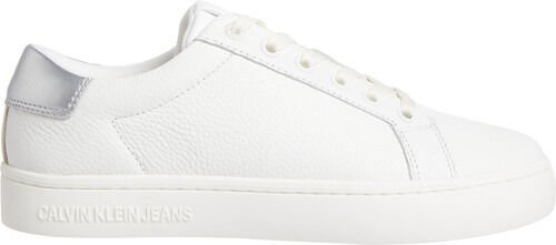 CLASSIC CUPSOLE LOW OHB