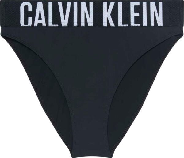 HIGH WAIST BIKINI