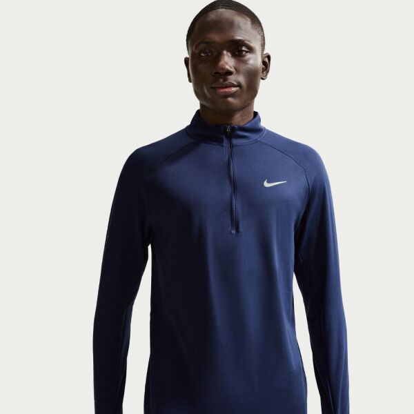 M NK DF STRIDE HZ MIDLAYER