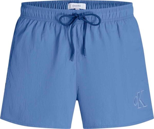 SHORT DRAWSTRING FASHION