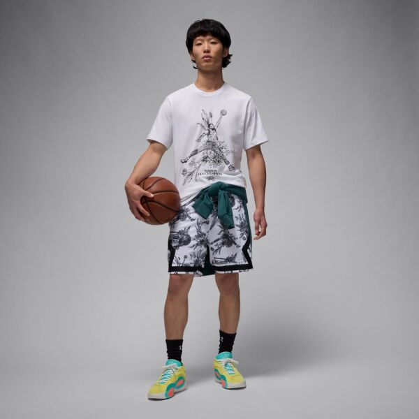 M J SPRT JM DF SS CREW