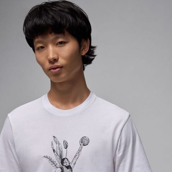M J SPRT JM DF SS CREW
