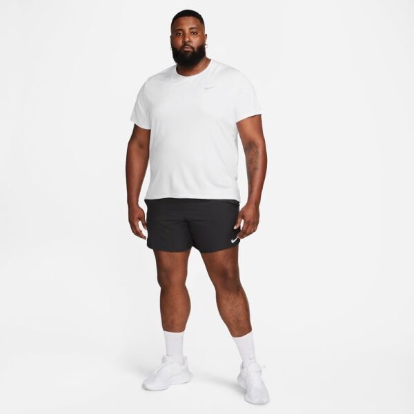M NK DF UV MILER SS