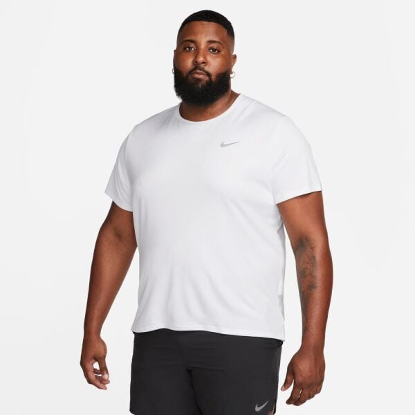 M NK DF UV MILER SS