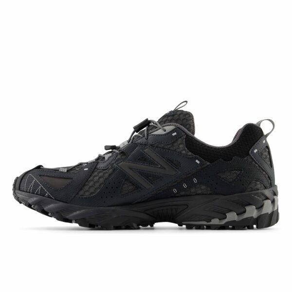 NB Lifestyle Men's Shoes