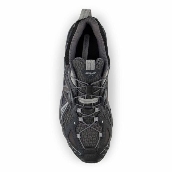 NB Lifestyle Men's Shoes
