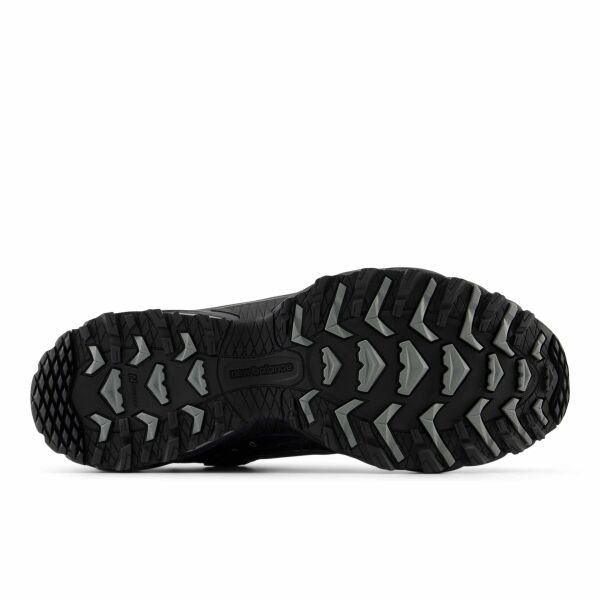 NB Lifestyle Men's Shoes