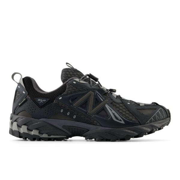 NB Lifestyle Men's Shoes