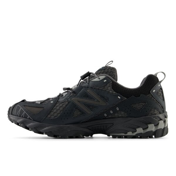 NB Lifestyle Men's Shoes