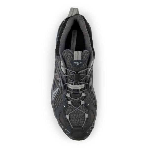 NB Lifestyle Men's Shoes