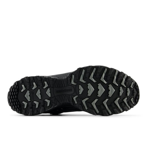 NB Lifestyle Men's Shoes