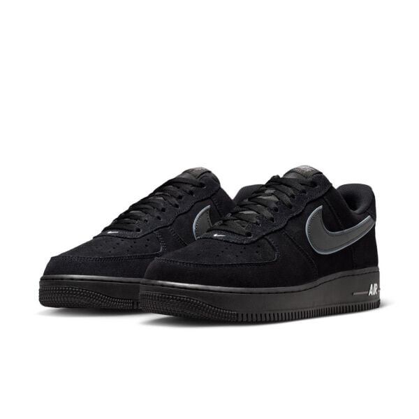 NIKE AIR FORCE 1 07 LV8