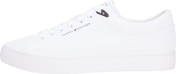 TH HI VULC CORE LOW LTH II ESS