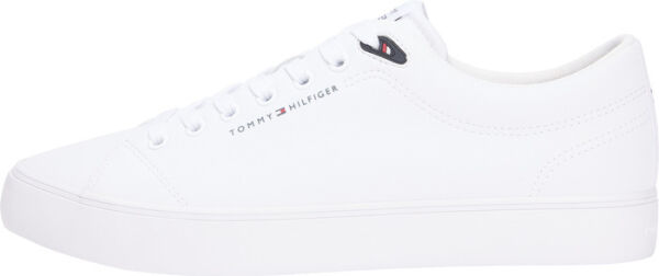 TH HI VULC CORE LOW LTH II ESS