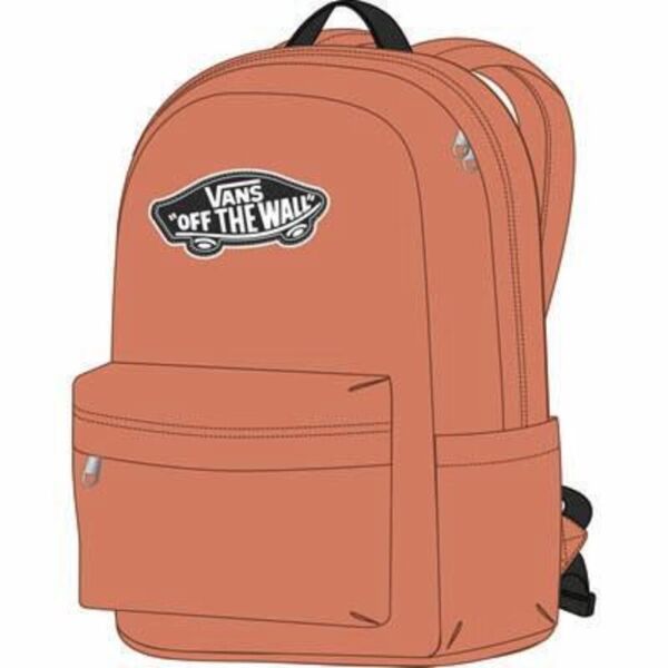 Old Skool Classic Backpack
