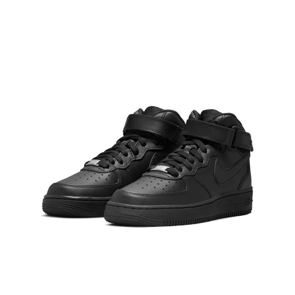 AIR FORCE 1 MID (GS)