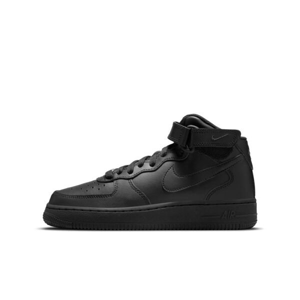 AIR FORCE 1 MID (GS)