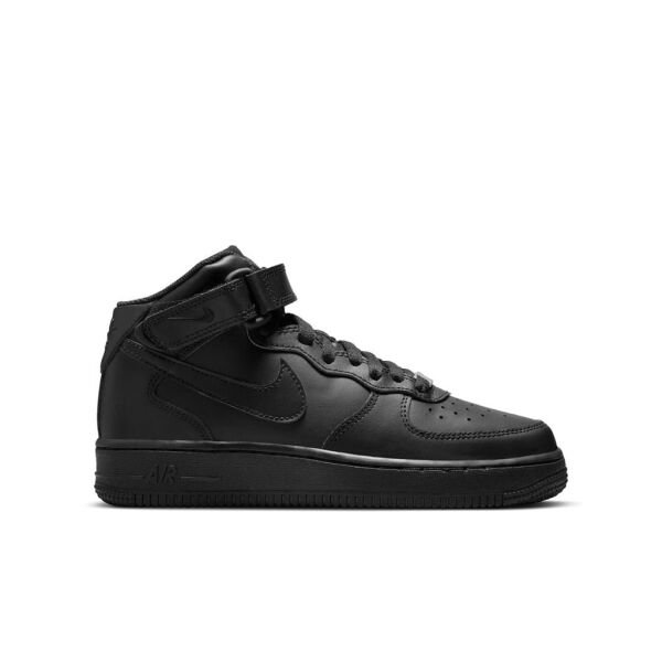 AIR FORCE 1 MID (GS)