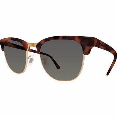 DUNVILLE SHADES