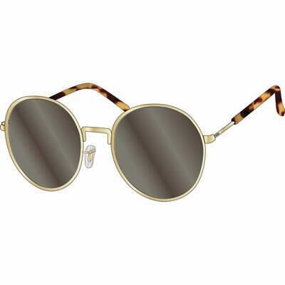 LEVELER SUNGLASSES