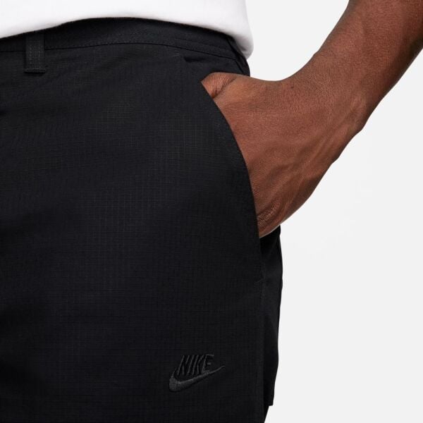 M NK CLUB CARGO PANT