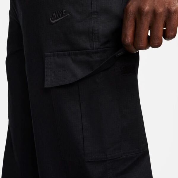 M NK CLUB CARGO PANT
