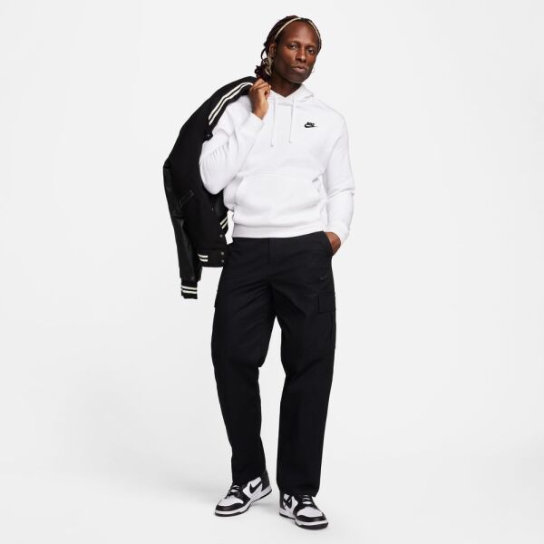 M NK CLUB CARGO PANT