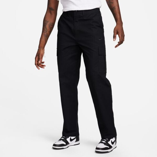 M NK CLUB CARGO PANT